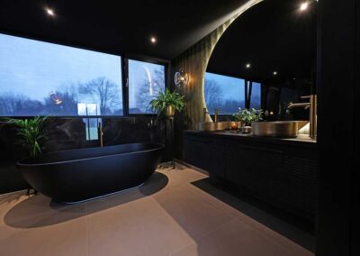 badkamer-2025-1
