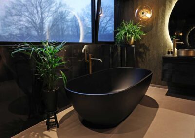 badkamer-2025-2